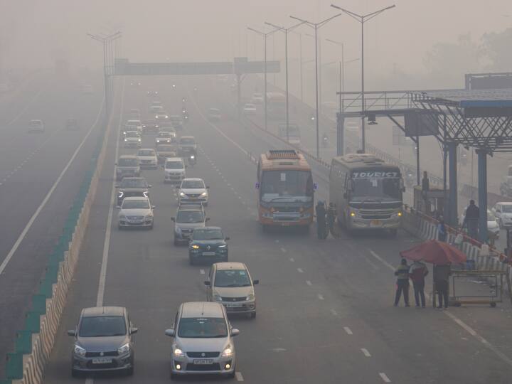 एक्यूआई को शून्य से 50 के बीच ''अच्छा'', 51 से 100 के बीच ''संतोषजनक'', 101 से 200 के बीच ''मध्यम'', 201 से 300 के बीच ''खराब'', 301 से 400 के बीच ''बेहद खराब'' और 401 से 500 के बीच ''गंभीर'' माना जाता है.