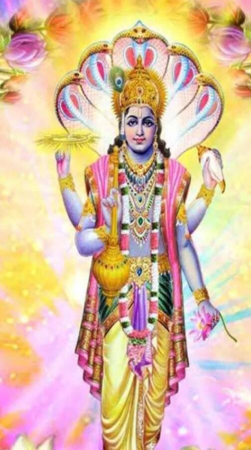 ગુરુવારે કેમ ના ખાવા જોઇએ કેળા?