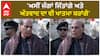 Rajnath Singh| 'ਅਸੀਂ ਜੰਗਾਂ ਜਿੱਤਾਂਗੇ ਅਤੇ ਅੱਤਵਾਦ ਦਾ ਵੀ ਖਾਤਮਾ ਕਰਾਂਗੇ'