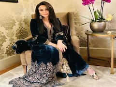 Year Ender 2023: अजय देवगन से लेकर मनोज बाजपेयी तक... इन सितारों ने 2023 में की महंगी प्रॉपर्टी डील, देखें लिस्ट