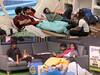 Bigg Boss 7 Tamil: நிக்சனை டார்கெட் செய்த தினேஷ்.. டிக்கெட் டு ஃபினாலேவில் பதட்டம்.. கவலையில் ரவீனா!