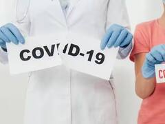 Coronavirus Immunity:  કોરોનાના આ નવા વેરિઅન્ટ JN.1 થી બચવું હોય તો આ રીતે તમારી ઈમ્યુનિટી કરો મજબૂત