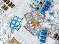 Antibiotic Alternatives : நோய்களில் இருந்து விடுபட ஆன்டி பயாடிக் மருந்துக்கு பதிலா இந்த மூலிகைகளை சாப்பிடுங்க!