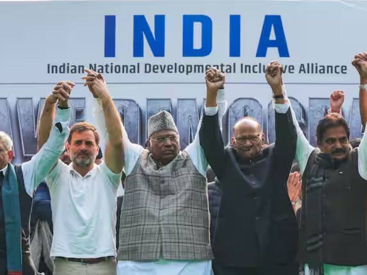 बस एक धक्के से रुक सकता है मोदी का विजयी रथ; इन आंकड़ों से समझिए विपक्ष को कहां करना होगा खेल?