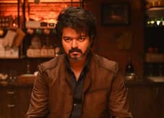 Year Ender 2023: किसी ने कमाए 350 करोड़ तो किसी ने पार किया 600 करोड़ का आंकड़ा, इस साल इन 5 तमिल फिल्मोंं ने की जबरदस्त कमाई