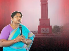 Minister Seethakka Face 2 Face: డిసెంబర్ 28... మంత్రి సీతక్క చెప్తున్న చారిత్రక రోజు ఏంటి..?