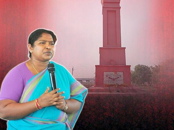 డిసెంబర్ 28... మంత్రి సీతక్క చెప్తున్న చారిత్రక రోజు ఏంటి..?