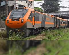 Amrit Bharat Train: ਜਲਦ ਸ਼ੁਰੂ ਹੋਵੇਗੀ ਅੰਮ੍ਰਿਤ ਭਾਰਤ ਟਰੇਨ, ਜਾਣੋ ਇਸ ਦੀਆਂ ਖਾਸ ਵਿਸ਼ੇਸ਼ਤਾਵਾਂ ਤੋਂ ਲੈ ਕੇ ਰੂਟ ਤੱਕ ਦੇ ਵੇਰਵੇ