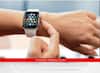 Apple Watches Ban : Apple ला अमेरिकेच्या कोर्टाकडून मोठा धक्का; अमेरिकेत Apple watches वर बंदी; काय आहे नेमकं कारण?