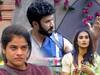 Bigg Boss Vishnu: முயல் மன்னனாக மாறிய விஷ்ணுவின் அடுத்த கேம் பிளான்.. அப்செட்டில் மாயா - பூர்ணிமா!
