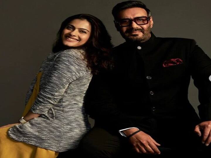 अजय देवगन और काजोल का नाम भी उन बॉलीवुड सेलेब्स की लिस्ट में है जिन्होंने इस साल करोड़ों की प्रॉपर्टी खरीदी है. अजय देवगन ने पत्नी काजोल के साथ मिलकर 45.09 करोड़ रुपये में मुंबई में पांच ऑफिस खरीदे हैं. वहीं काजोल ने जुहू में 16.50 करोड़ रुपये में एक प्रीमियम अपार्टमेंट भी खरीदा है.