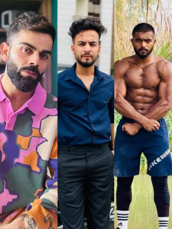 ये हैं साल 2023 में खूब सर्च किए जाने वाले भारत के टॉप इन्फ्लूएंसर