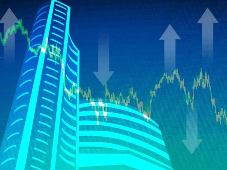 Stock Market Closing Bell  Market at fresh record highs auto, bank, metals rally Stock Market: 72,000 புள்ளிகளை கடந்து வர்த்தகமான சென்செக்ஸ்உச்சத்தில் நிஃப்டி 21,654 - பங்குச்சந்தை நிலவரம்!