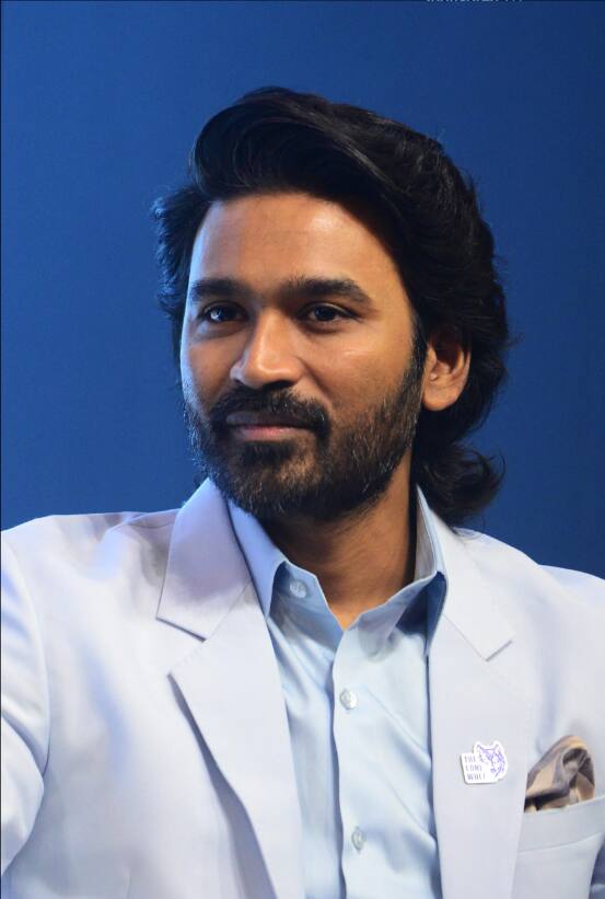 रजनीकांत ने भी इस साल धांसू कमबैक किया. वो फिल्म Vaathi में नजर आए थे. उनकी फिल्म ने 118 करोड़ रुपये का कलेक्शन किया था.