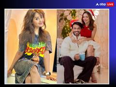 बिग बॉस 17: विक्की जैन ने की अंकिता लोखंडे पर हाथ उठाने की कोशिश! एक्ट्रेस कांची सिंह बोलीं- काश आज सुशांत सिंह होते