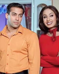 Salman Khan Birthday: रवीना टंडन से लेकर सोनम कपूर तक...स्टार्स ने थ्रोबैक तस्वीरें शेयर कर सलमान खान को विश किया बर्थडे