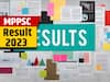 MPPSC Result 2023: राज्य सेवा परीक्षा के नतीजे जारी, पहले तीन पायदान पर लड़कियों का कब्जा