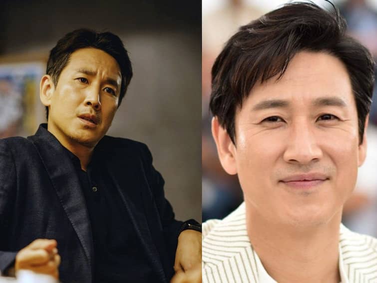 Actor Lee Sun Kyun Of Oscar Winning Parasite movie Found Dead In Car Parasite Actor: காருக்குள் சடலமாக கண்டெடுக்கப்பட்ட நடிகர்.. ஆஸ்கர் புகழ் பாரசைட் படத்தில் நடித்தவர் தற்கொலை!