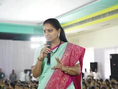 200 యూనిట్లలోపు కరెంటుకు బిల్లు కట్టకండి, ఎమ్మెల్సీ కవిత వ్యాఖ్యలు