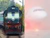 Train, Flight Cancelled List 27 Dec: பயணத்திற்கு புறப்படுவதற்கு முன்!  ரத்து செய்யப்பட்ட ரயில்கள், விமான சேவை பாதிப்பு லிஸ்ட்- ஐ பாருங்க!