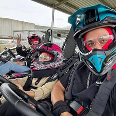 Soha Ali Khan Pics: बेटी इनाया संग एडवेंचर ट्रिप पर निकले सोहा-कुणाल, राफ्टिंग करते हुए शेयर की खूबसूरत तस्वीरें