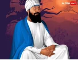 ਸ੍ਰੀ ਗੁਰੂ ਗੋਬਿੰਦ ਸਿੰਘ ਜੀ ਸਿੱਖਾਂ ਦੇ 9ਵੇਂ ਗੁਰੂ ਸ੍ਰੀ ਗੁਰੂ ਤੇਗ ਬਹਾਦਰ ਸਾਹਿਬ ਜੀ ਦੇ ਪੁੱਤਰ ਸਨ। ਕੇਵਲ 9 ਸਾਲ ਦੀ ਉਮਰ ਵਿੱਚ ਗੁਰੂ ਗੋਬਿੰਦ ਸਿੰਘ ਜੀ ਨੇ ਸਿੱਖ ਧਰਮ ਦੀ ਵਾਗਡੋਰ ਸੰਭਾਲ ਲਈ ਸੀ। ਉਨ੍ਹਾਂ ਦੇ ਪਿਤਾ ਨੇ ਮੁਗਲ ਬਾਦਸ਼ਾਹ ਔਰੰਗਜ਼ੇਬ ਨੂੰ ਧਰਮ ਪਰਿਵਰਤਨ ਕਰਨ ਤੋਂ ਇਨਕਾਰ ਕਰ ਦਿੱਤਾ ਸੀ।