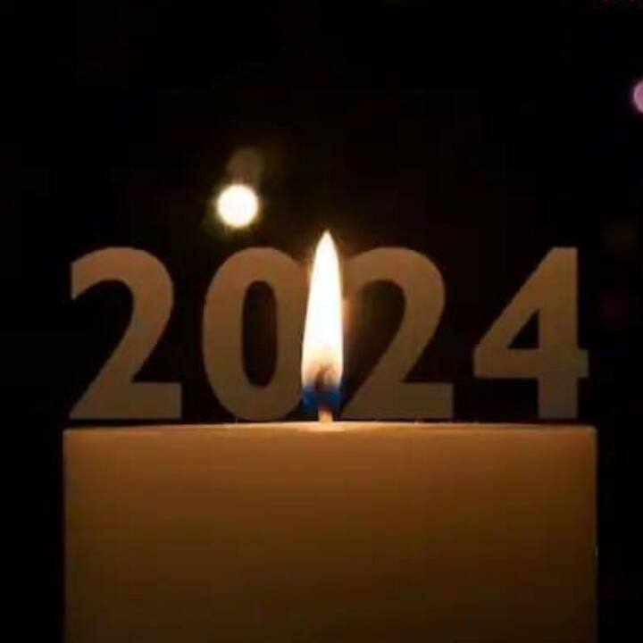 শিগগিরই শুরু হতে চলেছে নতুন বছর। ২০২৪ সালের প্রথম মাসটি প্রত্যাশায় পূর্ণ। গ্রহ-নক্ষত্রের দিক থেকে জানুয়ারি মাসটি খুবই গুরুত্বপূর্ণ হতে চলেছে।