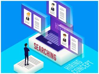 DSSSB Jobs 2023: ऑफिसर पद पर निकली भर्ती, जनवरी महीने में शुरू होंगे आवेदन, मिलेगी बढ़िया सैलरी