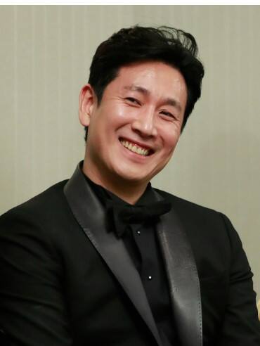 'ਪੈਰਾਸਾਈਟ' ਫੇਮ ਦਾ ਹੋਇਆ ਦੇਹਾਂਤ