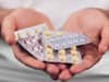 Another Delhi Hospital Drug Fails Quality Test, Says LG Days After Seeking CBI Probe