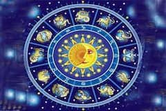 Horoscope Today: ਕਰਕ, ਤੁਲਾ, ਧਨੁ ਰਾਸ਼ੀ ਵਾਲਿਆਂ ਨੂੰ ਕਰਨੀ ਪੈ ਸਕਦੀ ਹੈ ਯਾਤਰਾ, ਜਾਣੋ ਅੱਜ ਦਾ ਰਾਸ਼ੀਫਲ