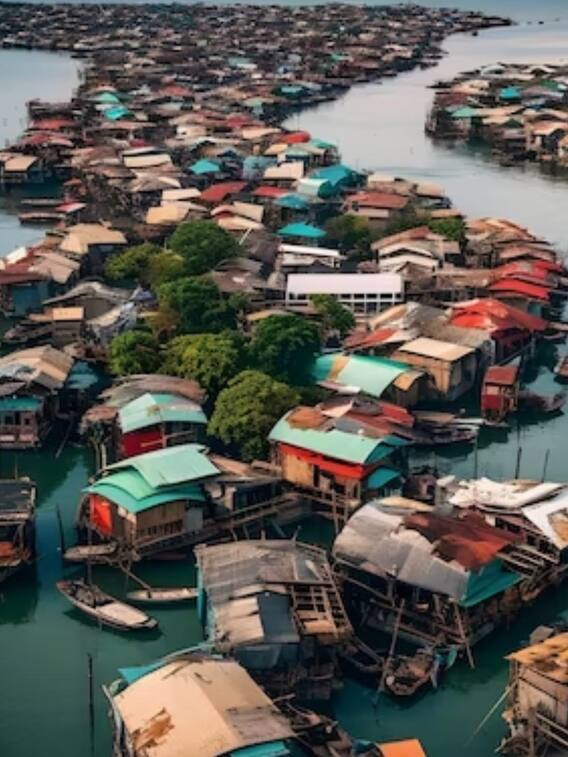 मुस्लिमों के धर्मपरिवर्तन पर क्‍या कहते हैं इंडोनेशिया के मुसलमान?