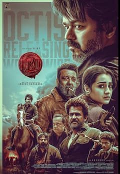 Year Ender 2023: किसी ने कमाए 350 करोड़ तो किसी ने पार किया 600 करोड़ का आंकड़ा, इस साल इन 5 तमिल फिल्मोंं ने की जबरदस्त कमाई