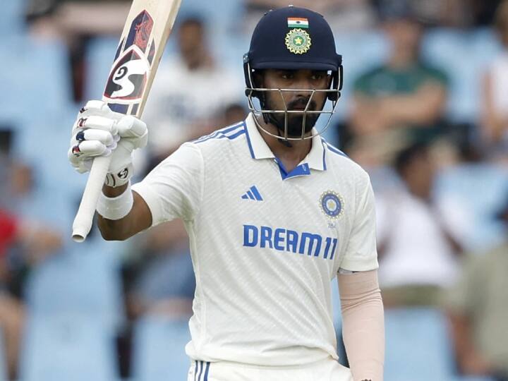 सेंचुरियन टेस्ट में संकटमोचक बने केएल राहुल, कई पूर्व क्रिकेटर्स ने की भरपूर तारीफ