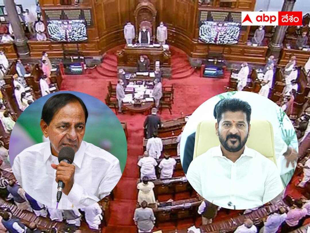 Rajya Sabha elections will be held for 3 seats in Telangana in March  Will there be twists  abpp Telangana Rajyasabha Elections :  తెలంగాణ రాజ్యసభ ఎన్నికల్లో ట్విస్టులు ఖాయమే -  ఒక్క స్థానం కోసం ఫిరాయింపులు తప్పవా ?