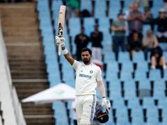 केएल राहुल के 'फैन' हुए सचिन तेंदुलकर, कहा- 'यह तब होता है जब आप...'