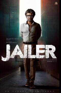 Year Ender 2023: साल खत्म होने से पहले देख डालें साउथ की ये शानदार फिल्में, इन ओटीटी प्लेटफॉर्म पर है मौजूद