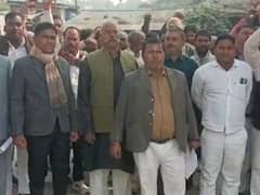 तो क्या अब बस्ती में नहीं मिलेगा मुफ्त का राशन? जानें उपभोक्ता वेलफेयर एसोसिएशन ने क्या कहा