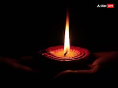 New Year 2024 Mistake: नए साल में भूल से भी न करें 5 काम, पैर पसारने लगेगी दरिद्रता