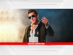 सलमान खान वाढदिवसानिमित्त चाहत्यांना देणार मनोरंजनाची दावत; पाच सिनेमांची करणार घोषणा?