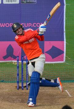 ODI Record: অল্পের জন্য রক্ষা পেয়েছে অস্ট্রেলিয়ার সবচেয়ে বেশি জয়ের নজির, ভারতীয় ক্রিকেটে সোনালি বছর