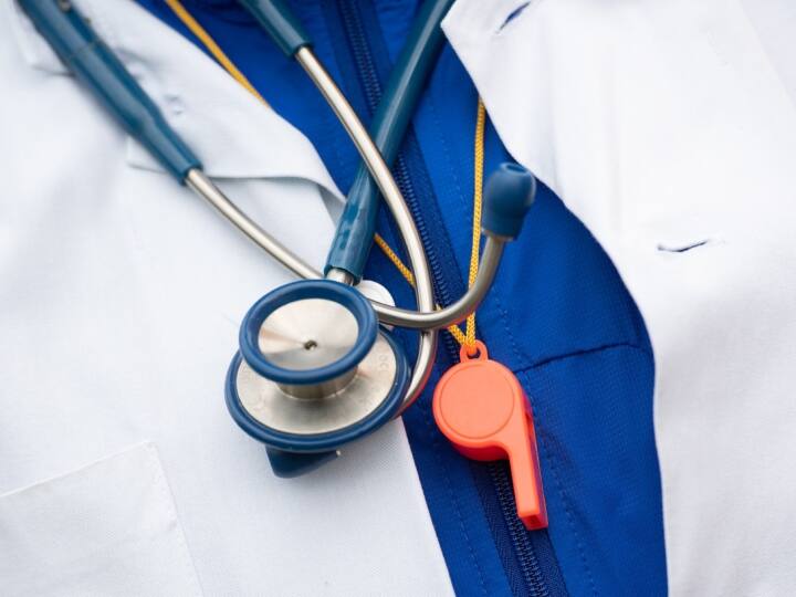 தொடர்ந்து 48 மணிநேர பணி; முதுநிலை மருத்துவ மாணவர் உயிரிழப்பு : 8 மணிநேர பணியை அரசு உறுதிசெய்யுமா?