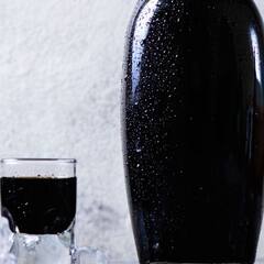 Black Water Benefits: ਕਾਲੇ ਪਾਣੀ ਦੀ ਕੀ ਹਨ ਹੈਰਾਨੀਜਨਕ ਫਾਇਦੇ, ਜਿਸ ਨੂੰ ਵੱਡੀਆਂ ਹਸਤੀਆਂ ਵਰਤ ਰਹੀਆਂ