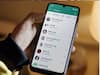 Whatsapp update : व्हाट्सॲप वेब वापरत असलेल्या युजर्सना लवकरच मिळेल 'हे' नवीन फिचर्स!