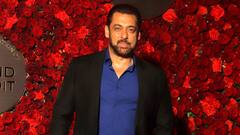 Salman Khan: 'কারও ক্ষতি করলে দর্শকদের চোখেই ছোট হয়ে যাব', জন্মদিনে অকপট সলমন