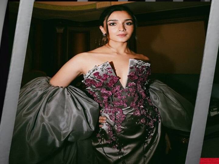 आलिया भट्ट ने इस साल रियल एस्टेट में निवेश किया है. उन्होंने 45.48 करोड़ रुपये की तीन प्रॉपर्टी खरीदी है.