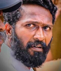 தனுஷ் ரசிகர்களுக்கு சூப்பர் அப்டேட் கொடுத்த வெற்றிமாறன்!