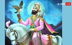 Guru Gobind Singh Jayanti 2024: ਸ੍ਰੀ ਗੁਰੂ ਗੋਬਿੰਦ ਸਿੰਘ ਜੀ ਦਾ ਪ੍ਰਕਾਸ਼ ਪੁਰਬ ਕਦੋਂ, ਜਾਣੋ ਸਹੀ ਤਰੀਕ ਤੇ ਇਤਿਹਾਸ