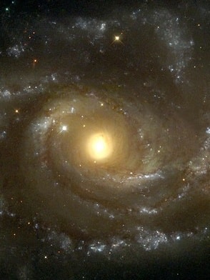 Year 365 दिन का तो लाइट ईयर होता है कितना बड़ा