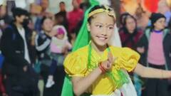 Kalimpong Street Festival: লোভনীয় খাবার থেকে আঞ্চলিক গান , পর্যটক টানতে আজ থেকে শুরু কালিম্পং স্ট্রিট ফেস্টিভ্য়াল